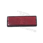 FITS 87*32mm